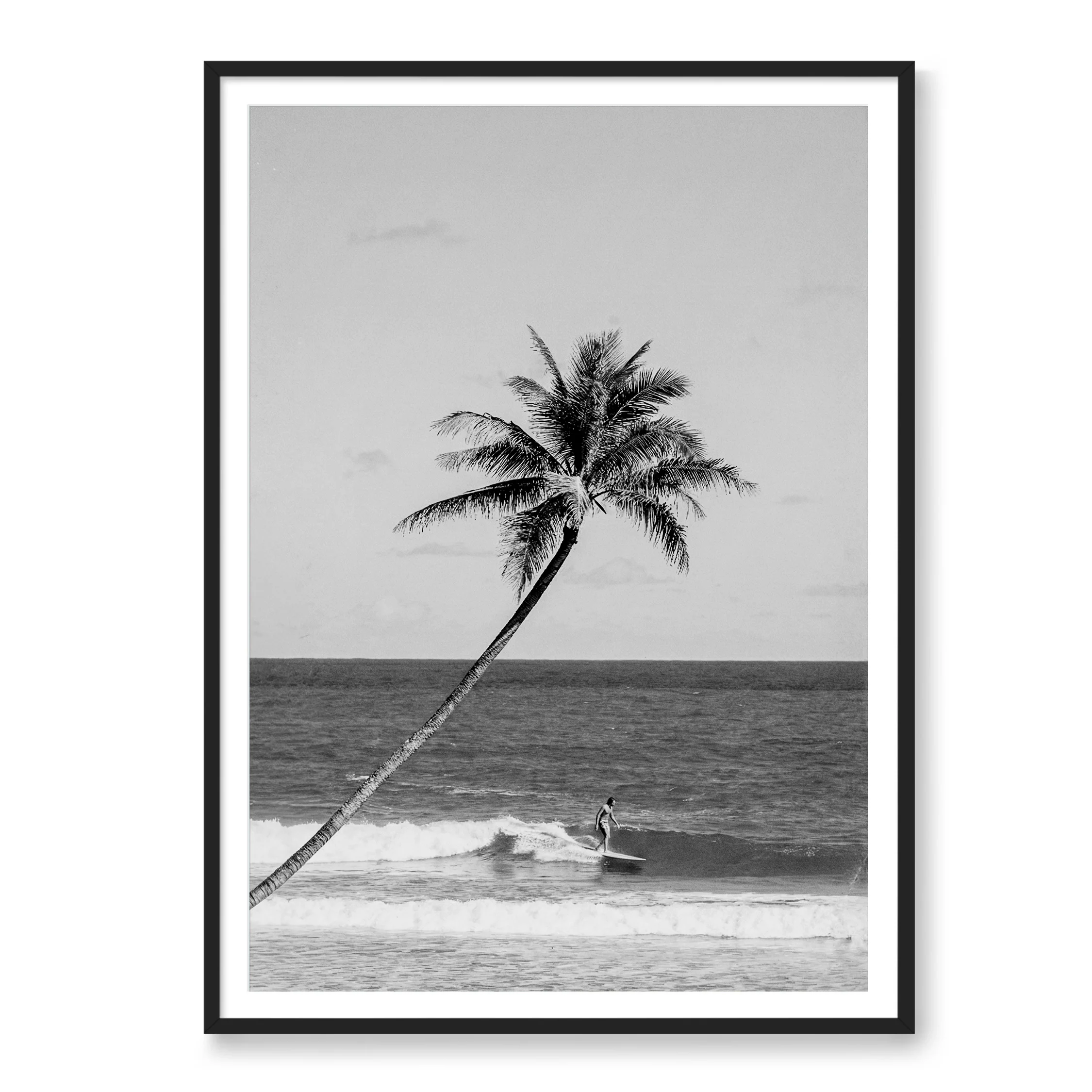 Beaches: Art Photography